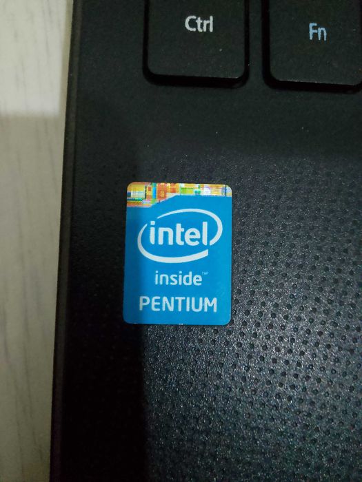 Продам ноутбук Aser