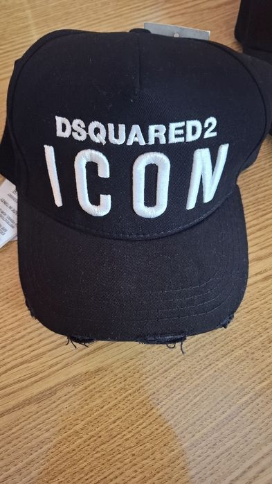 Sepci diverse dsquared