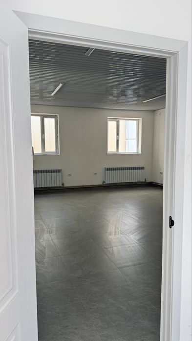 Помещение в аренду