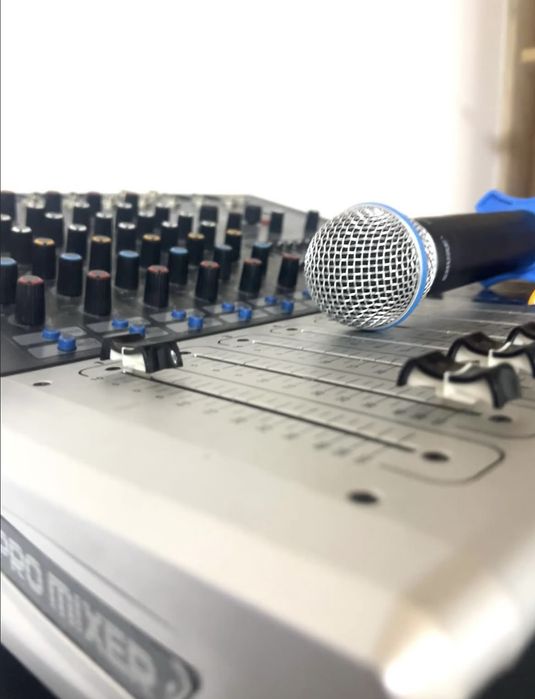 Котедж посуточно, караоке, кинотетр