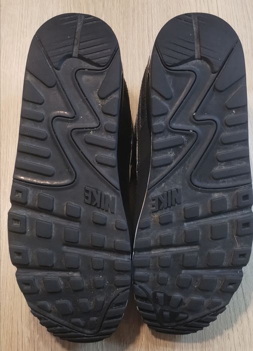 Обувки Nike air max 90