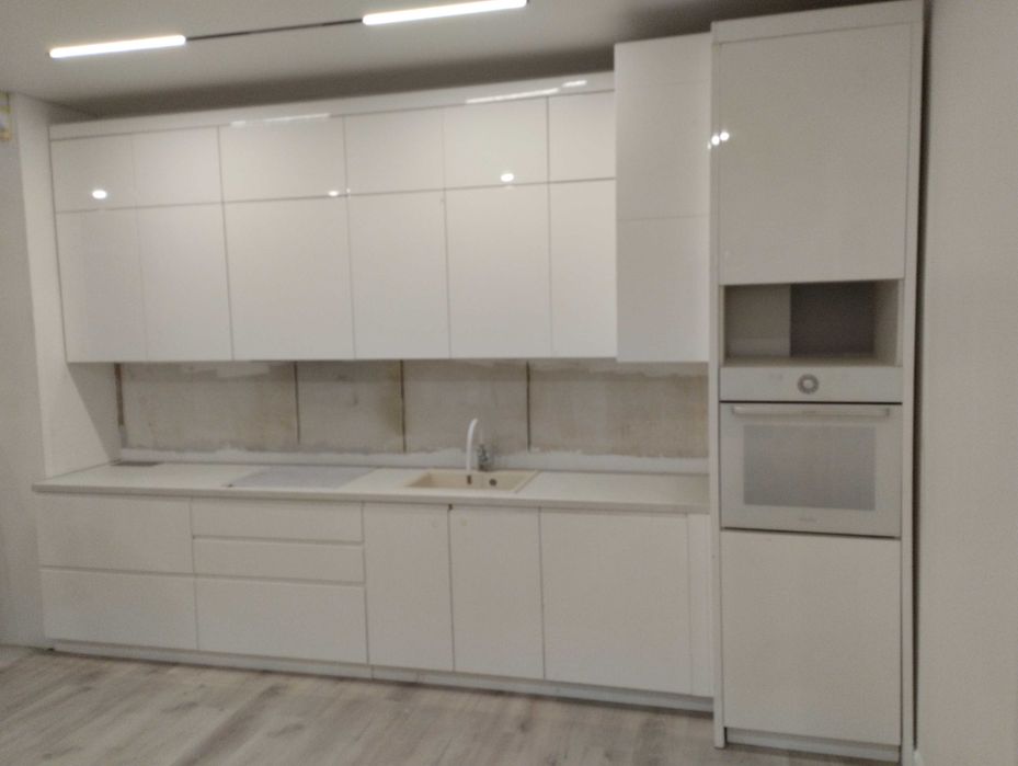 Сборщик-мебельщик.