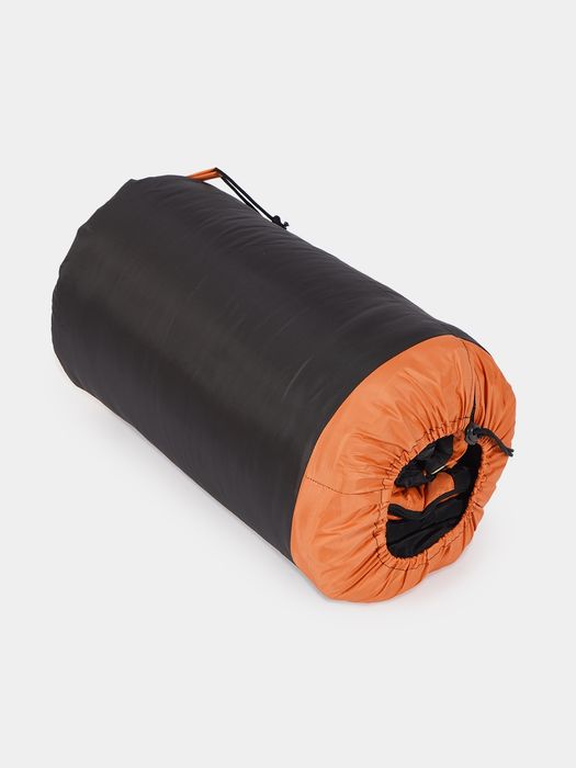 Летние Спальный туристический мешок + 10°-0°