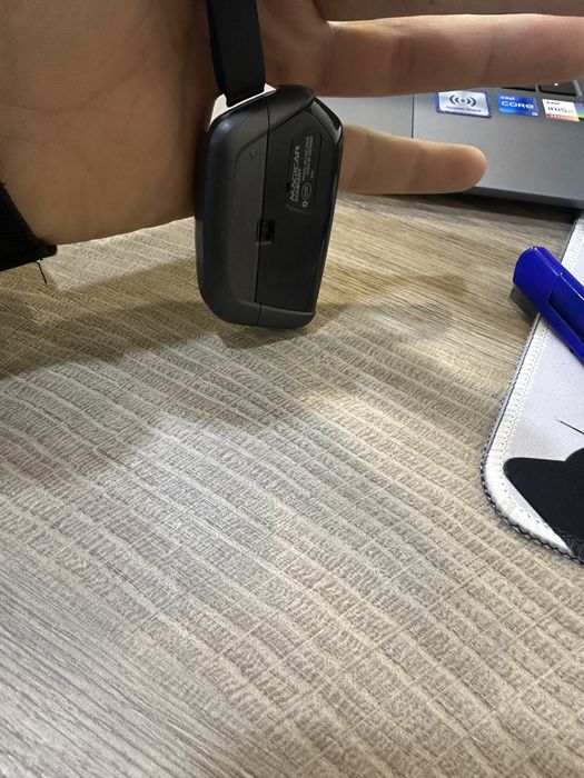 Magicar 907 Daminant