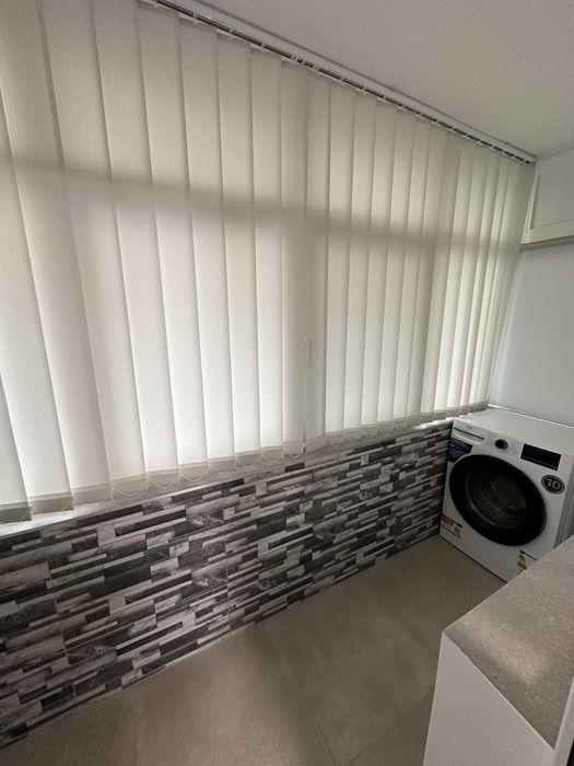 Apartament 2 camere de inchiriat