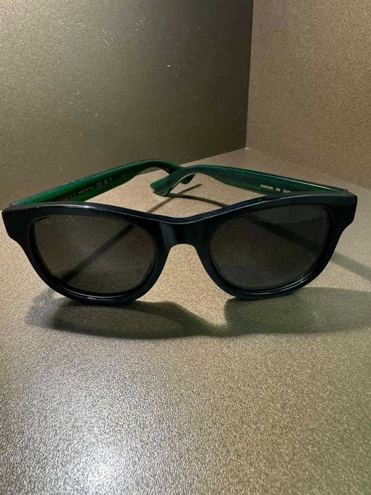 Оригинални дамски очила