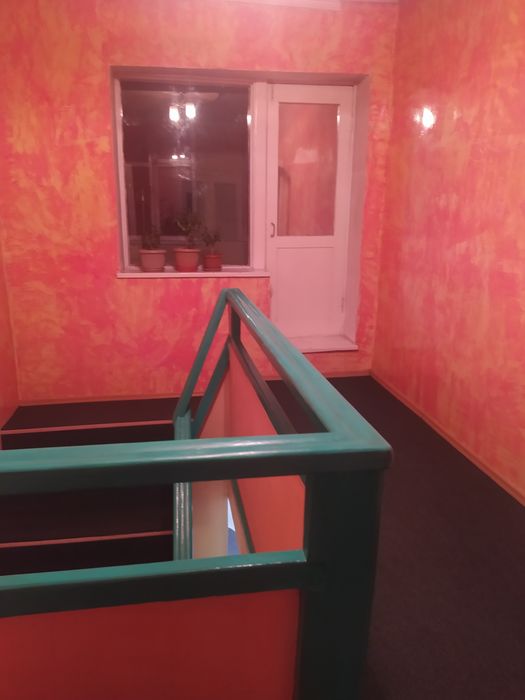 Продам частный дом