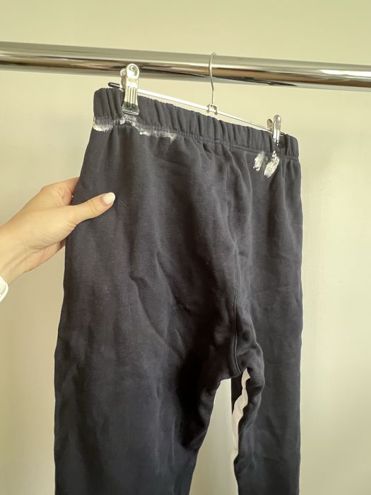 Pantaloni Gallery Dept - marimea S
