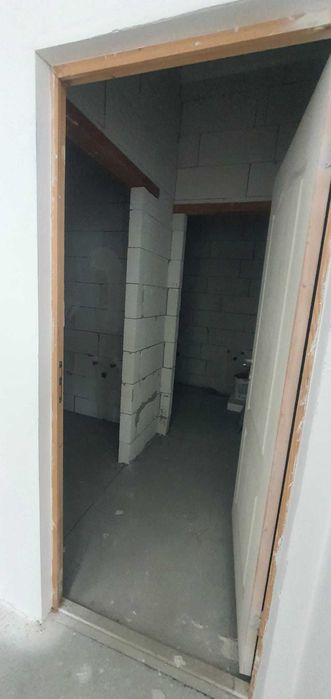 Spațiu comercial /showroom – Bd. Muncii | 300 mp | 2 parcari | PARTER