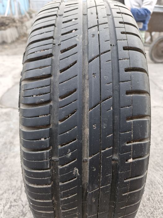 Продам резину в отличном состоянии