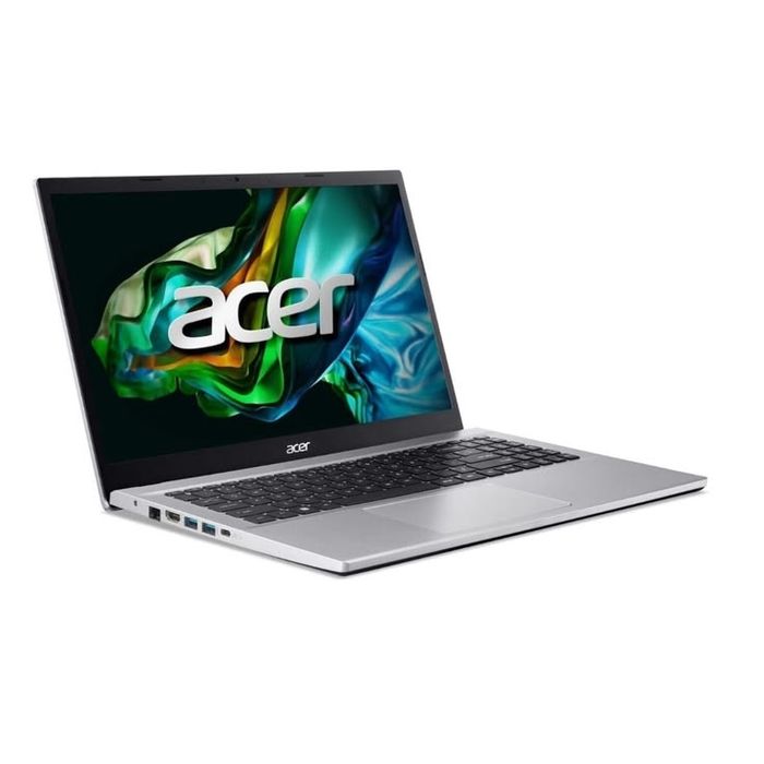 Acer Aspire 3 A315-59G