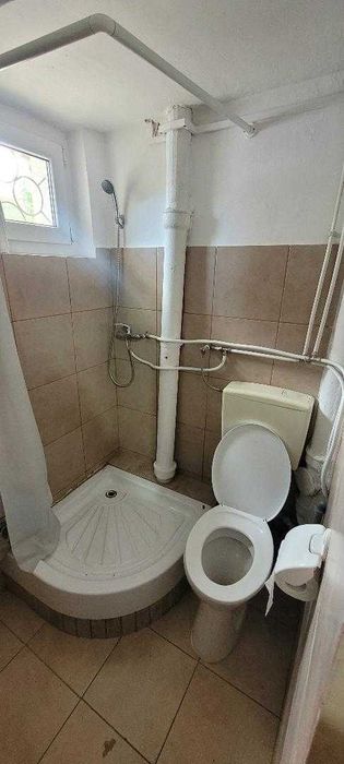 Inchiriez birou in Cluj-Napoca