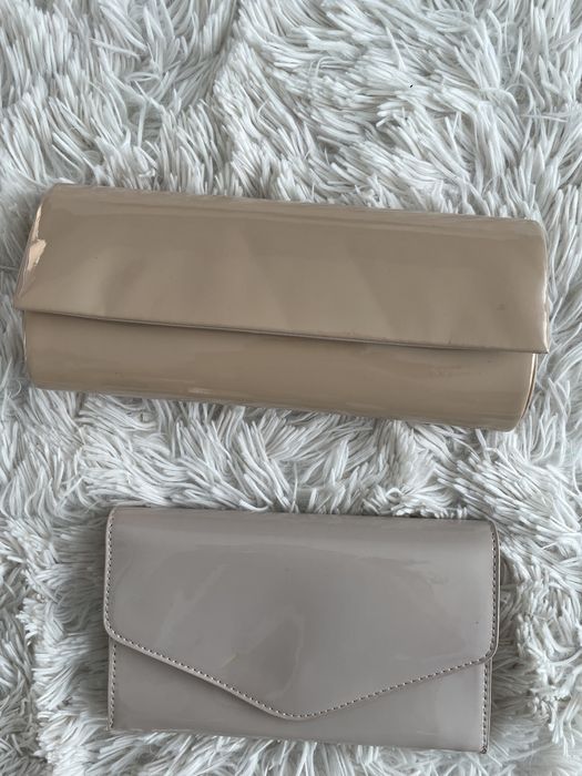 Дамски чанти, клъчове раници Love moschino Versace Jeans MCM