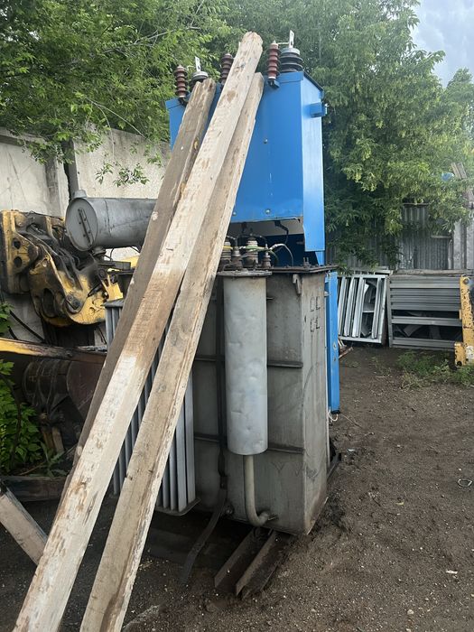 Продам трансформатор
