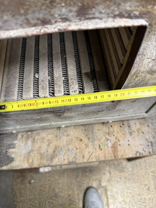 Пещ. Съпротивителна пещ, муфелна пещ, пещ за закал, електрическа пещ