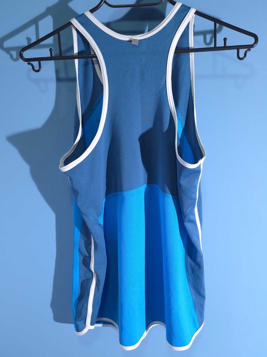 NIKE Потник/Дамски М