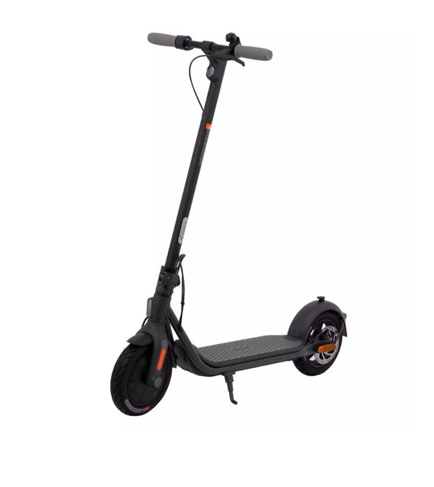 Продам электо-самокат Xiaomi