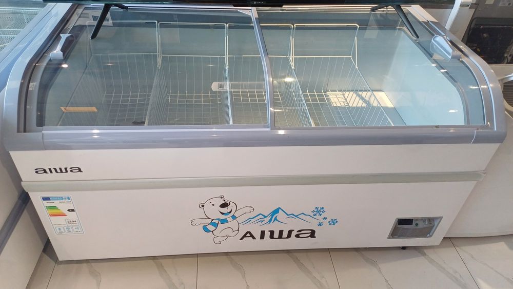 Morozilnik Морозильник Morozilka Морозилка Marazilka Marazilni muzlatg