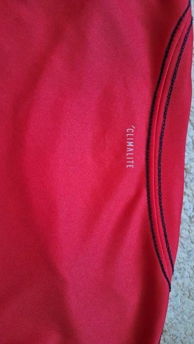 Детски спортни тениски 14-16г.