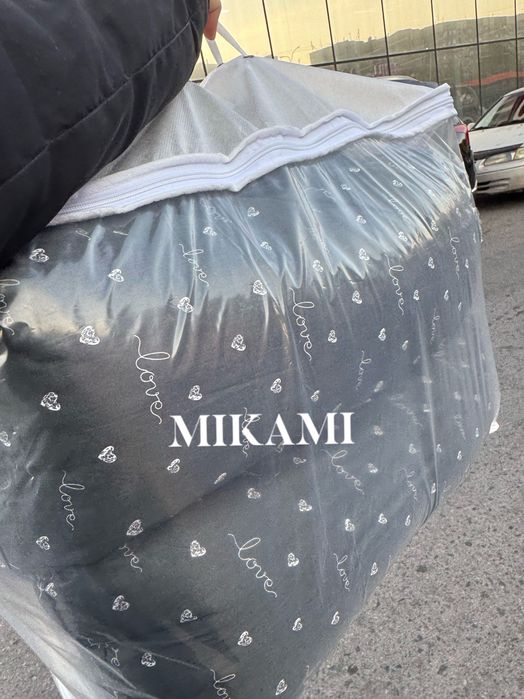 Подушка для беременных