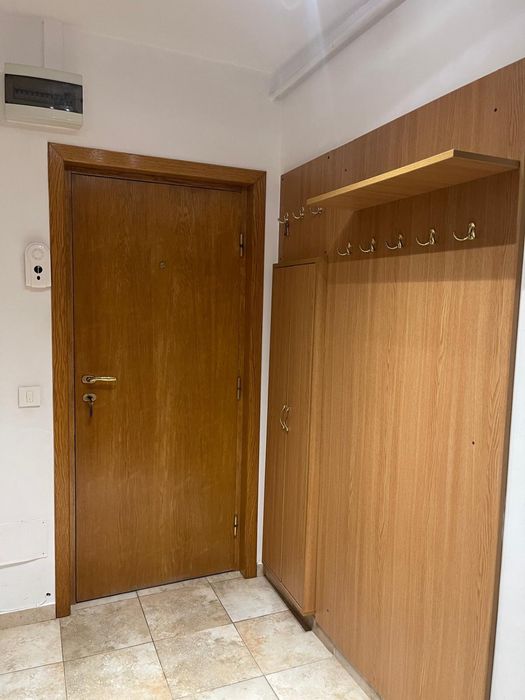 Inchiriez aprtament 2 camere