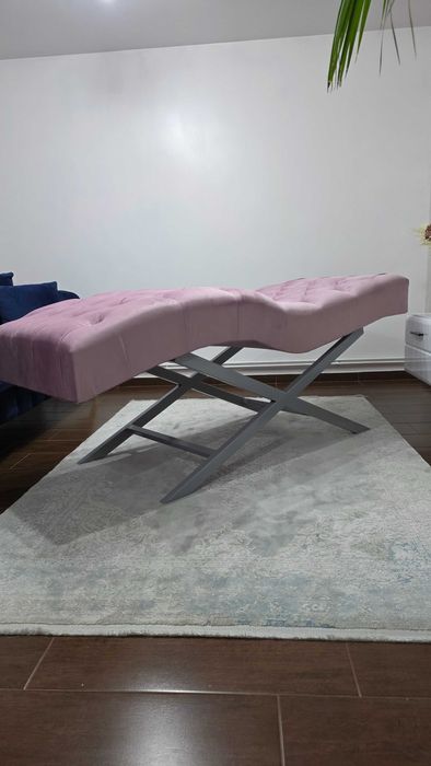 Pat extensii gene 1800 lei