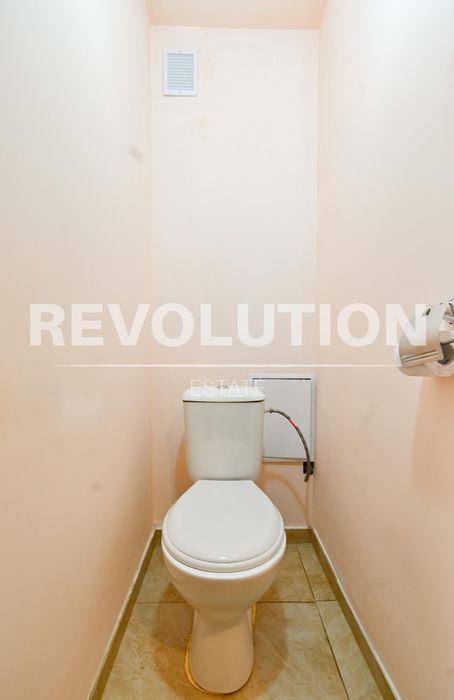 Дава се под наем Двустаен апартамент в София, Свобода - 65 кв.м за 500 € - Снимка #7