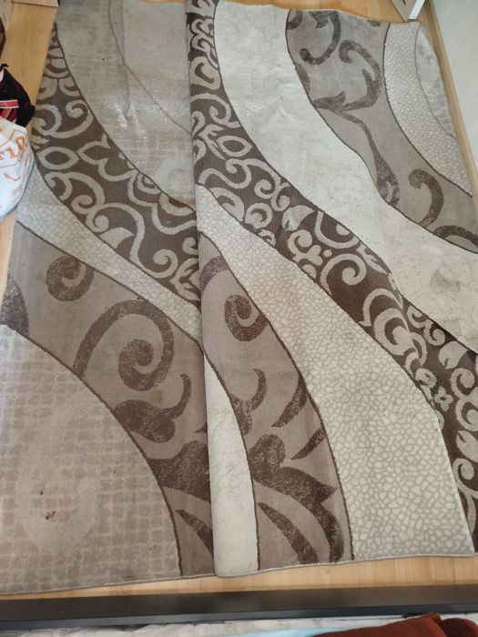 Продам палас и одеяло