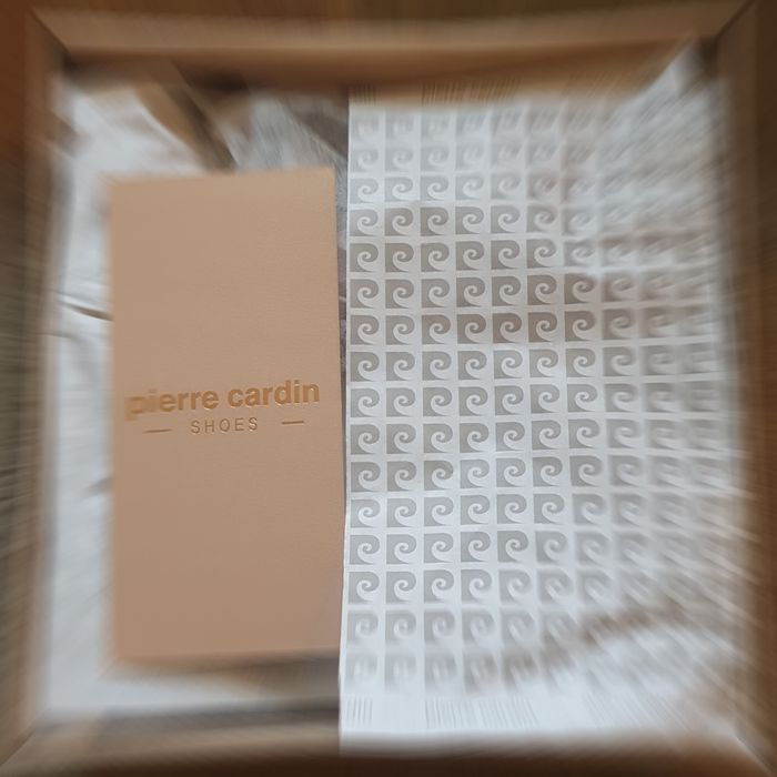 Дамски боти Pierre Cardin