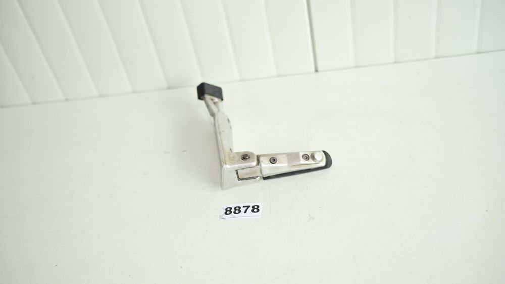 BMW R1200R K27 2005 2013 Suport cu scarita dreapta spate