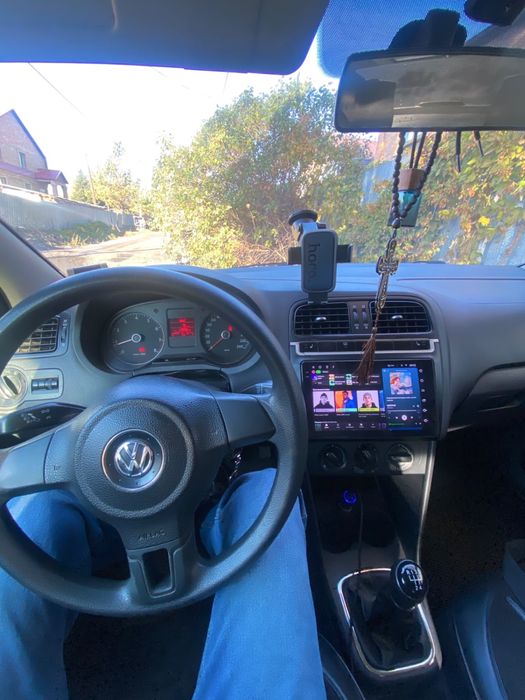 Продам машину Volskwagen