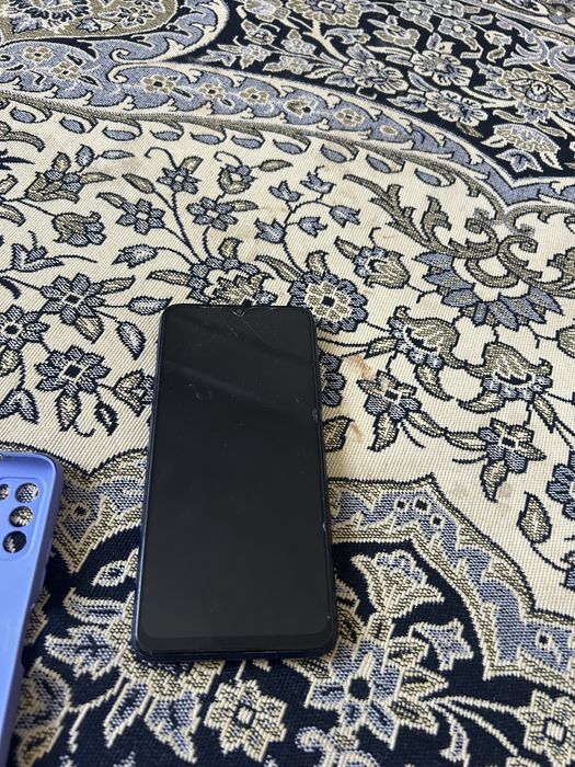 Poco  телефон  сатылады бағасын келісеміз