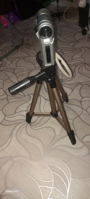 Продам триногу...