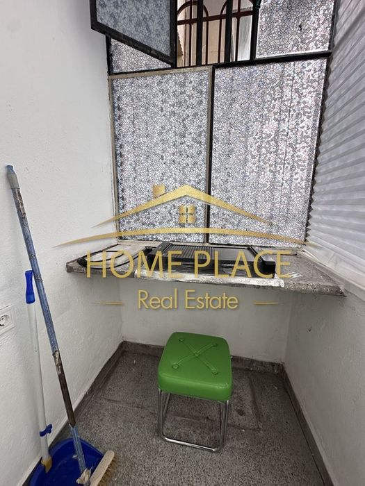 Дава се под наем Четиристаен апартамент в Варна, Чайка - 100 кв.м за 637.5 € - Снимка #10