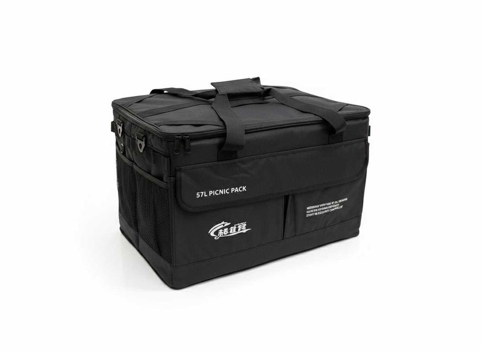 Сумка для кемпинга / Kemping uchun sumka