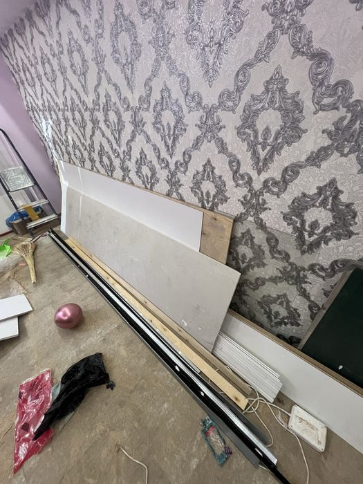 Отдам даром, самовывоз