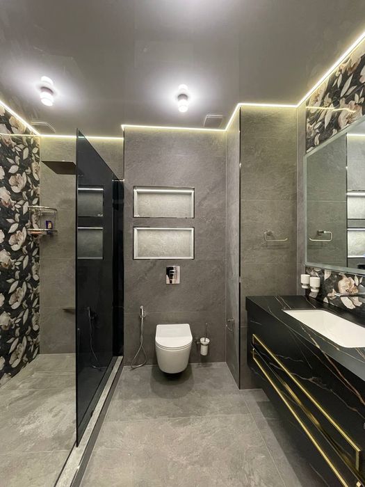 Аренда квартиры в Ташкенте 3/4/7! Шайхантахурский р-н, Ташкент Сити