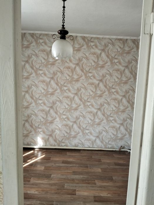 Продам дом г.Каскелен