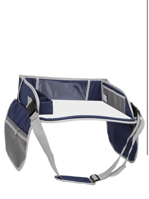 Автостолик