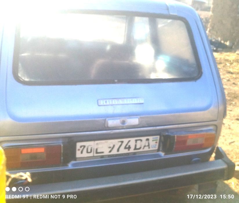 Қашқадарё вулояат қамаши туман хазирати Лангар ота қишлоғидан ман