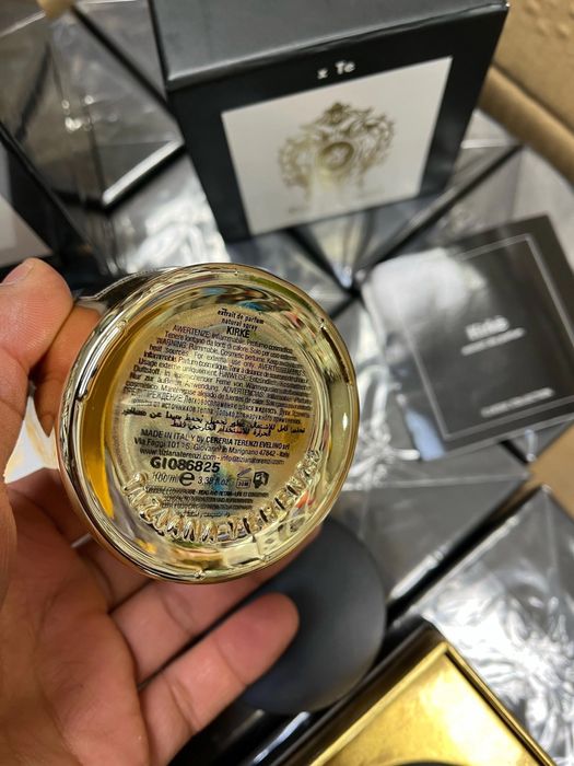 Tiziana Terenzi Kirke 100ml