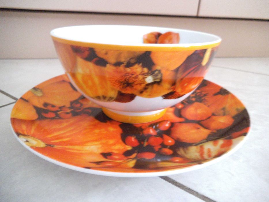 Керамика и стъкло