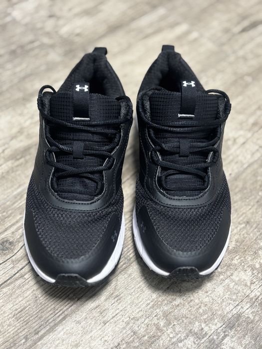 Under Armour- 2бр. Мъжки маратонки