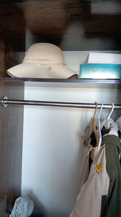 Шкаф купе сатылады