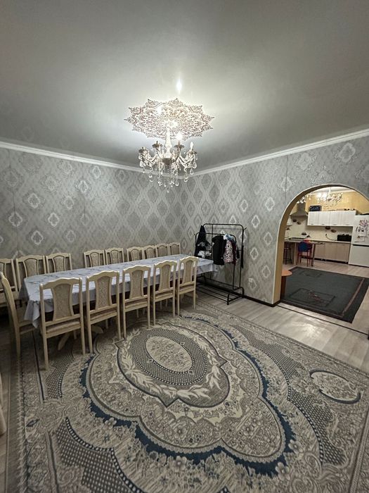 Всвязи с переездом срочная распродажа