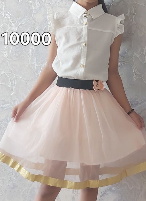 Сатылады срочно срочно