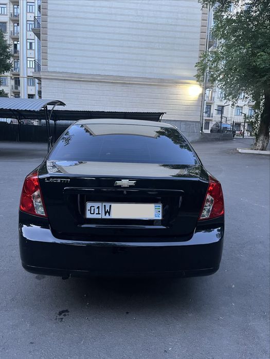Продам Chevrolet Gentra, 2020, Qora GBO, A/T, Full.