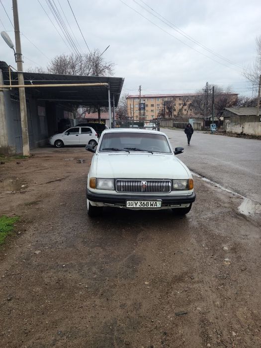 Sotiladi 31 29 volga holati idial