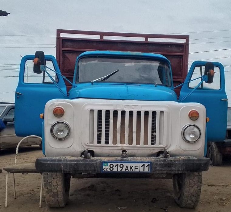 мусор шыгарамын десеныздер хабарласыныздар