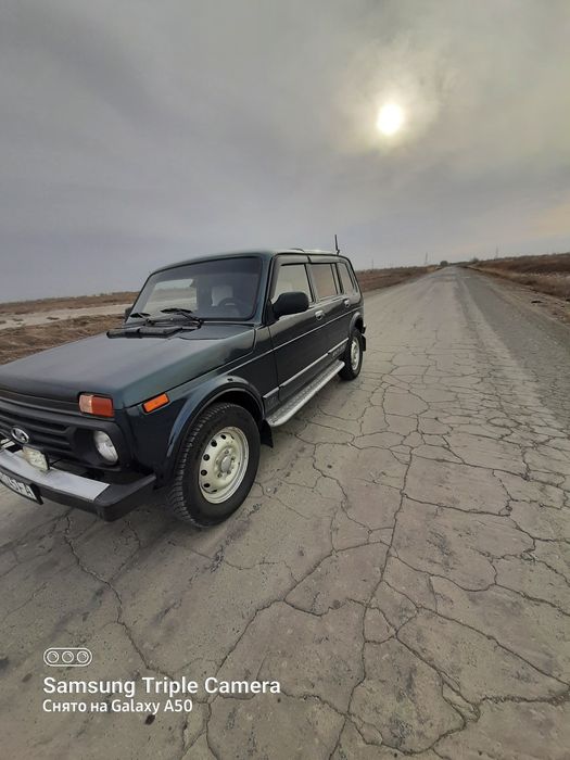 Ммммммммммммммммм